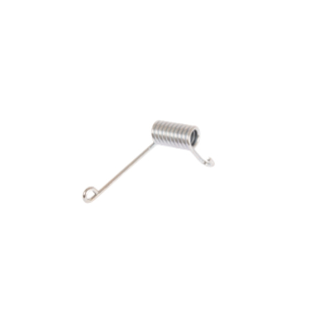Plume 5879151-01