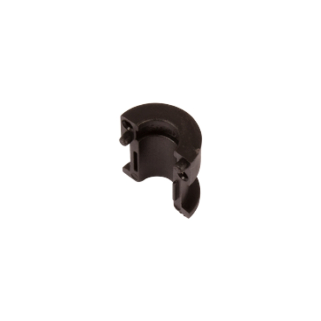 Protection 5879179-01