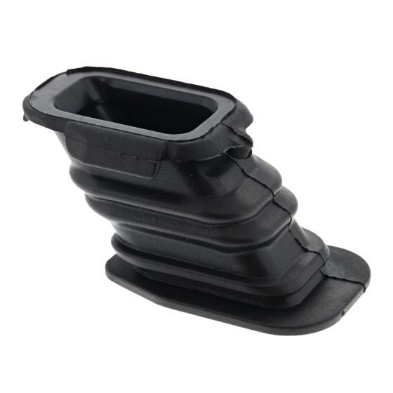 Soufflet à air pré-nettoyé