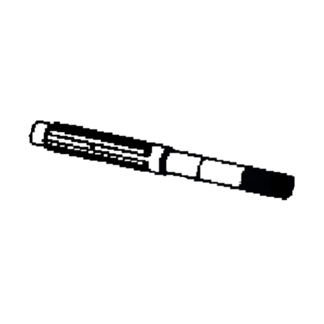 Épaule 5879396-01