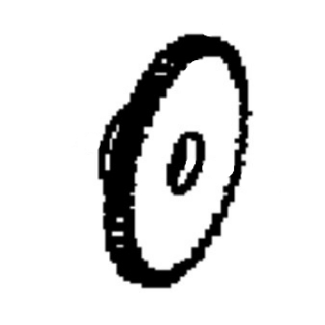 Roue Dentée 5879401-01