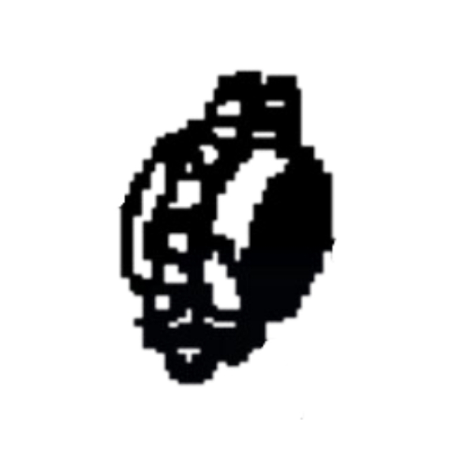 Engrenage 5879410-01