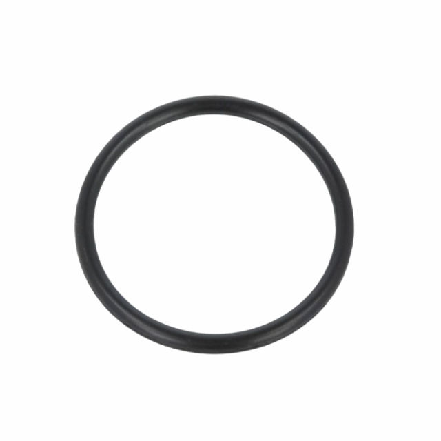 Joint Torique 5879428-01