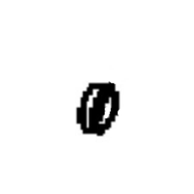 Bouchon D'Huile 5879429-01