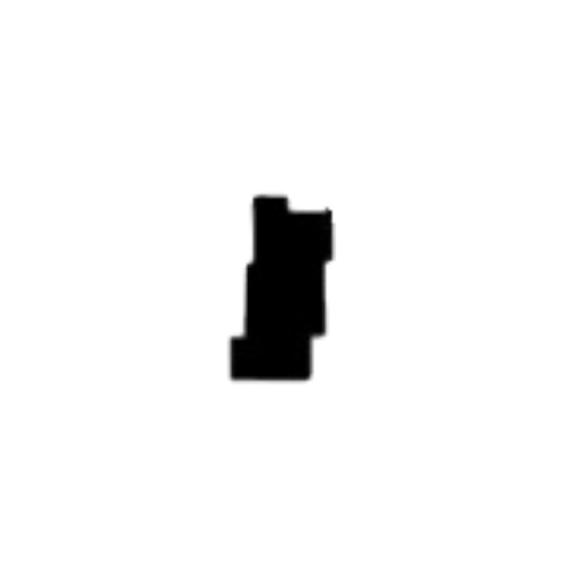 Plume 5879452-01