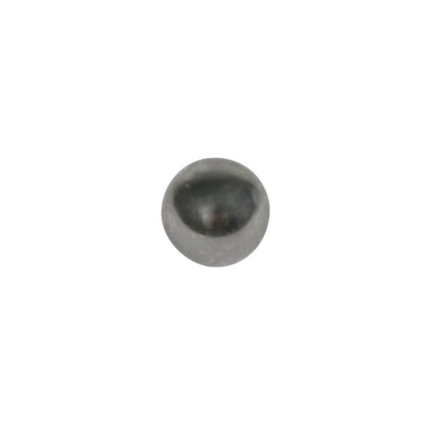Balle, Acier 5879453-01