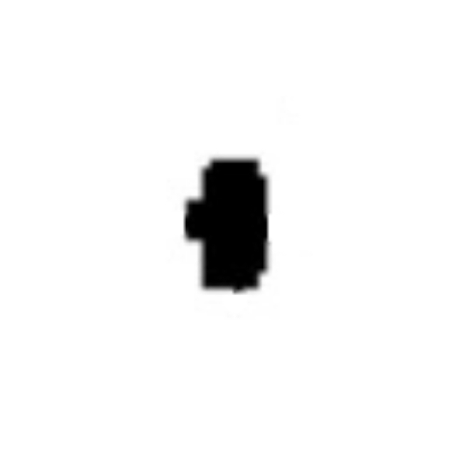 Plateau 5879491-01