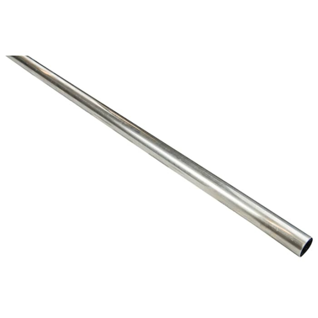 Tuyau 5879675-02