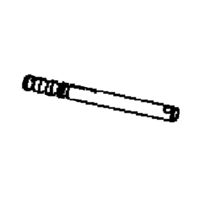 Épaule 5879792-01