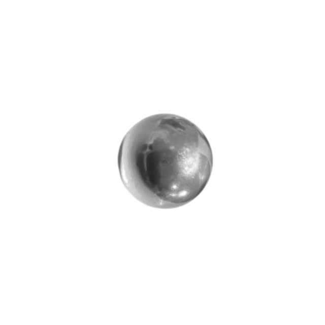 Balle En Acier 5879793-01