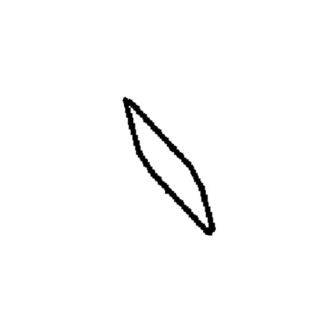 Joint 5879806-01