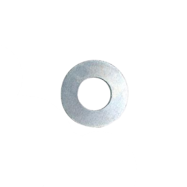 Plateau 5879829-01