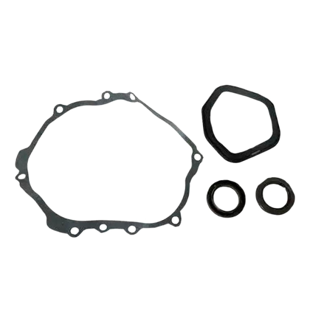 Ensemble D'Emballage 5879941-01