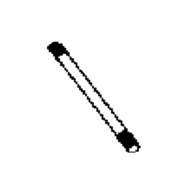 Vis 5879999-01