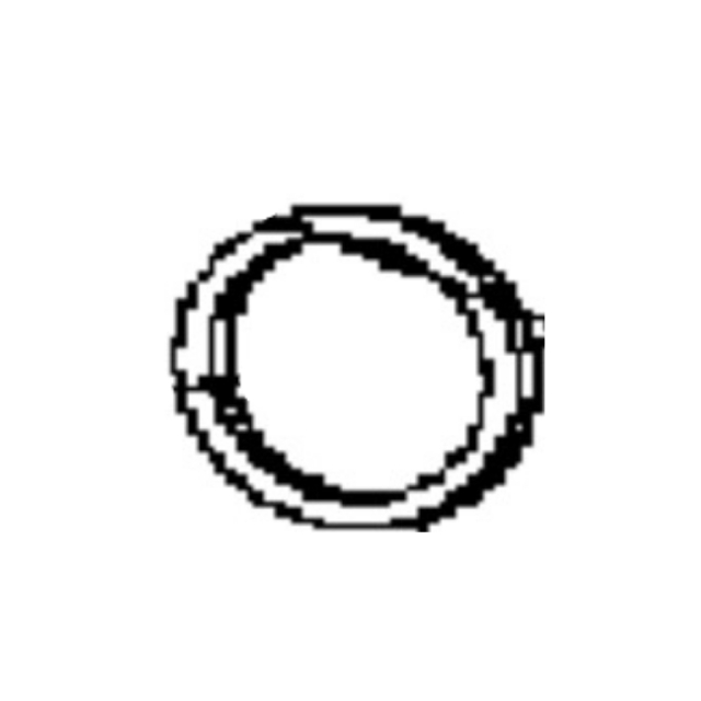 Scellage 5880022-01