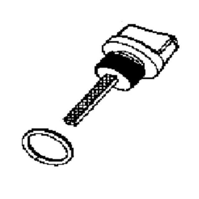 Bâton De Mesure 5880024-01