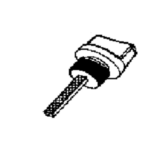 Bâton De Mesure 5880026-01