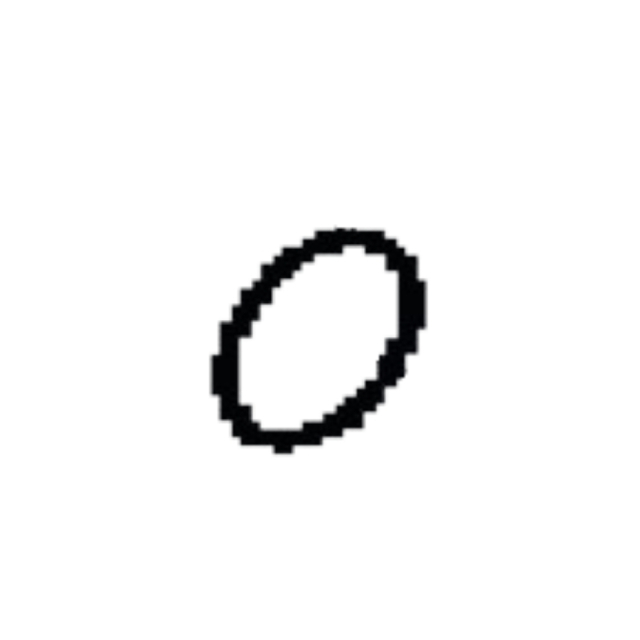 Serrer 5880034-01