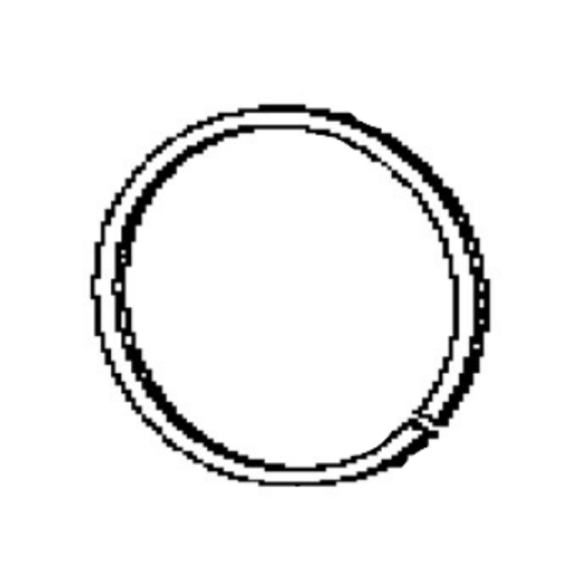 Anneau 5880040-01
