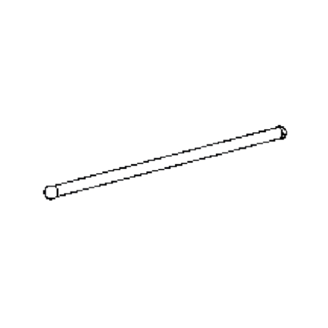 Rester 5880043-01