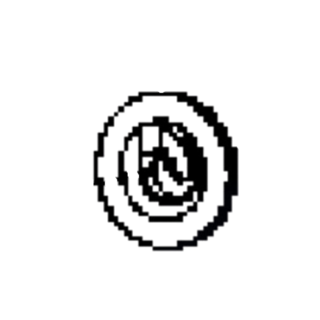 Plume 5880056-01