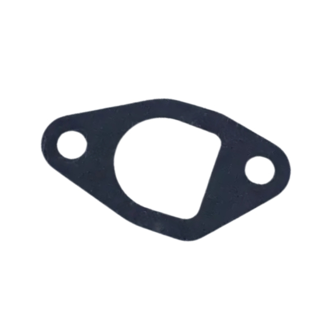 Plateau 5880063-01