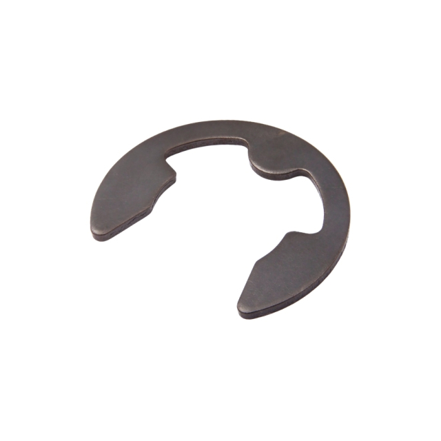 Plateau 5880080-01