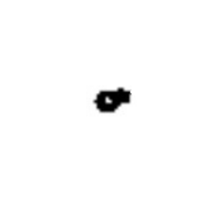 Vis 5880089-01
