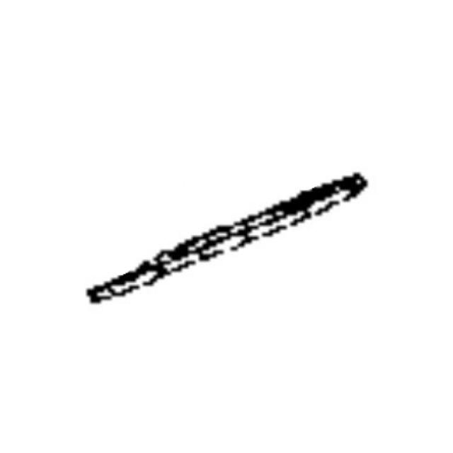 Plateau 5880090-01