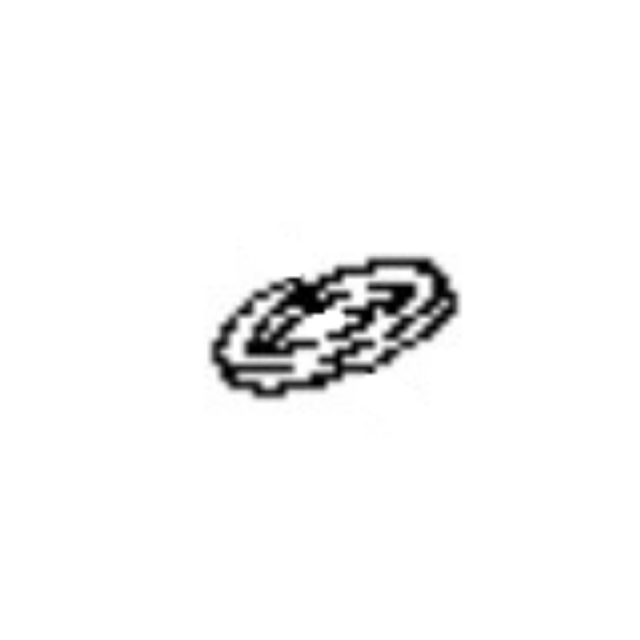 Plateau 5880092-01