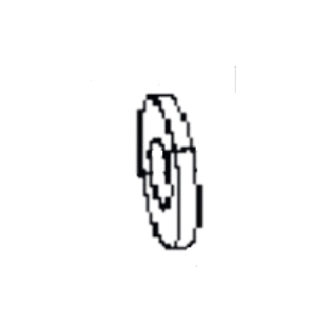 Plateau 5880900-01