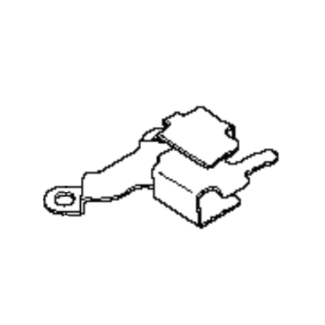 Titulaire 5880938-01