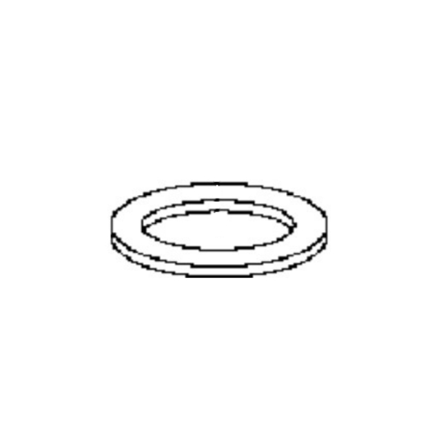 Emballage 5881775-01