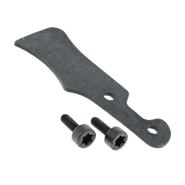 Crochet, Kit 5881977-01