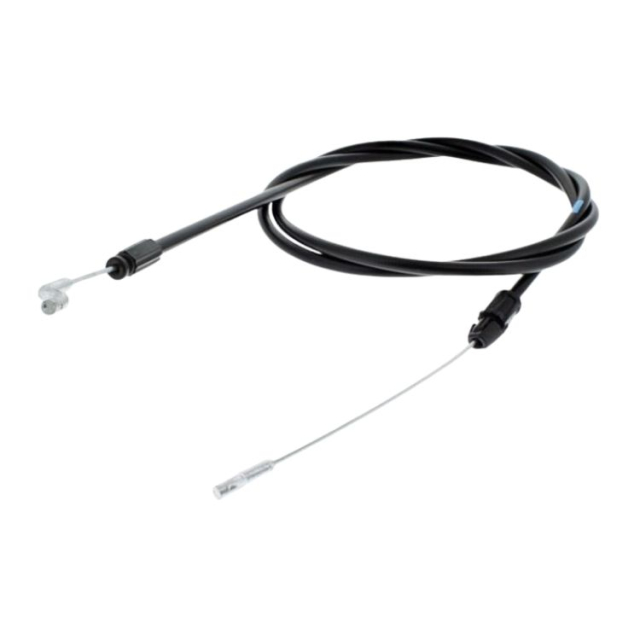 Câble Opc, Loncin 5882048-07