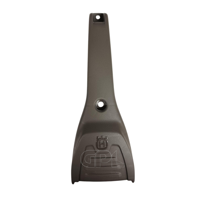 Capot moteur supérieur