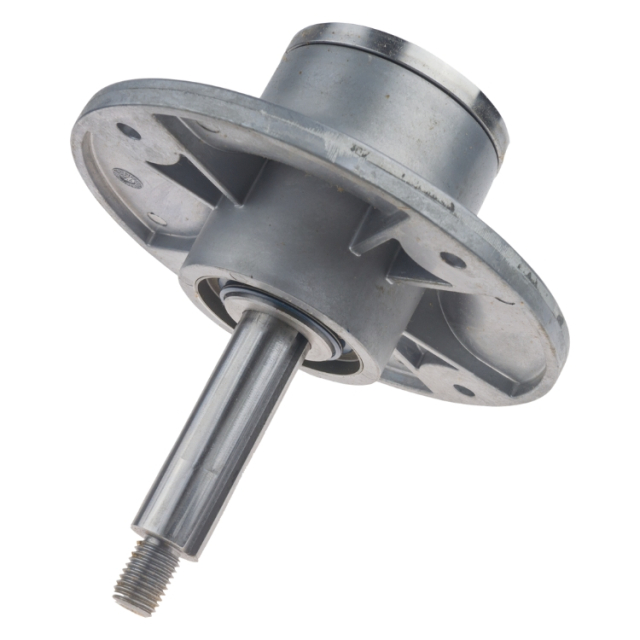 Roulement Complet, Avant 5882262-02