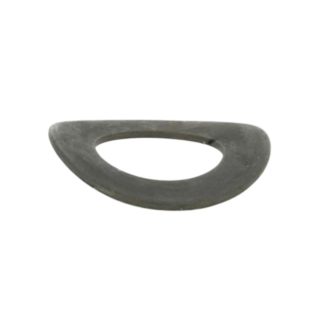 Rondelle Ressort 5882342-01