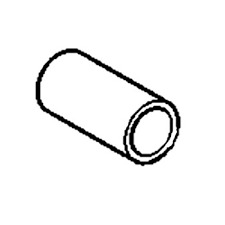 Gaine thermorétractable