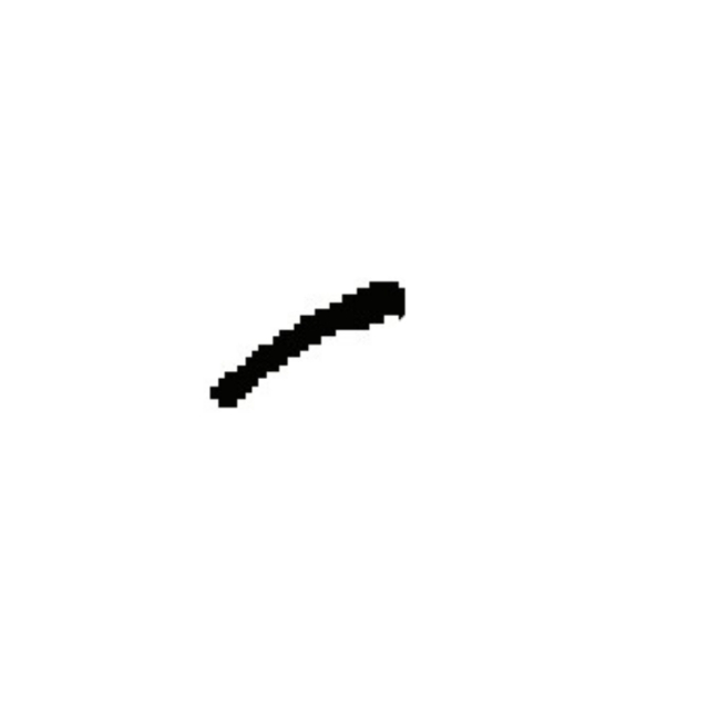 Fil 5884213-01