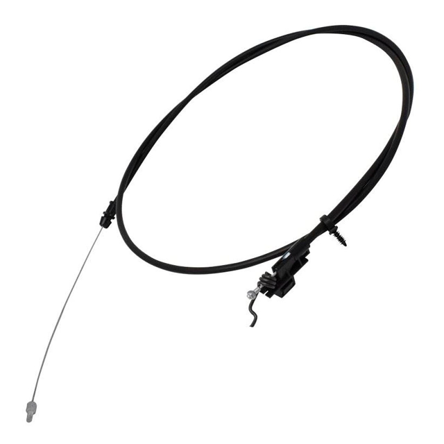 Câbles D'Entraînement Comp 5884792-02