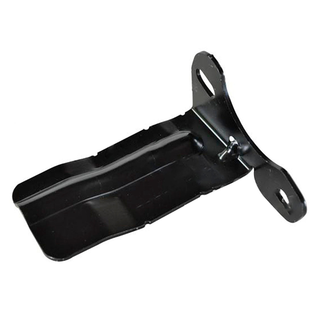 Pièce Jointe 5884928-02