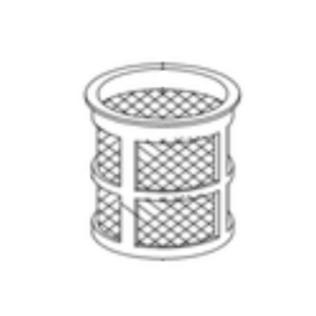 Filtre 5884943-01