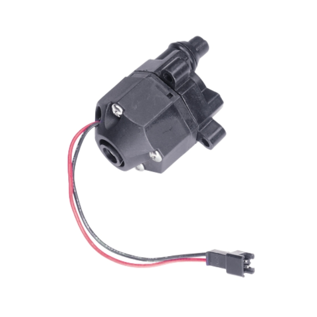 Interrupteur De Manomètre Électrique 5885037-01