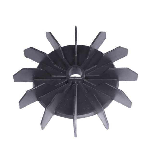 Ventilateur 5885056-01