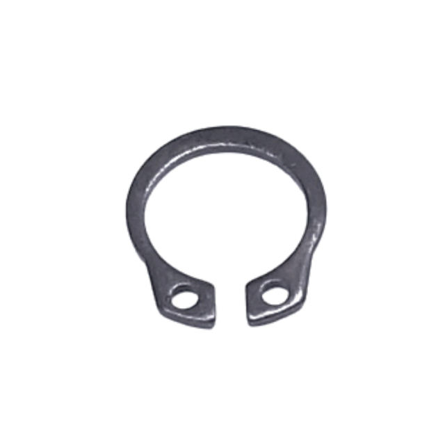 Anneau De Verrouillage Ventilateur 5885057-01
