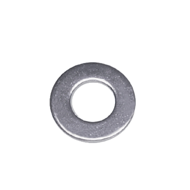 Disque 5885059-01