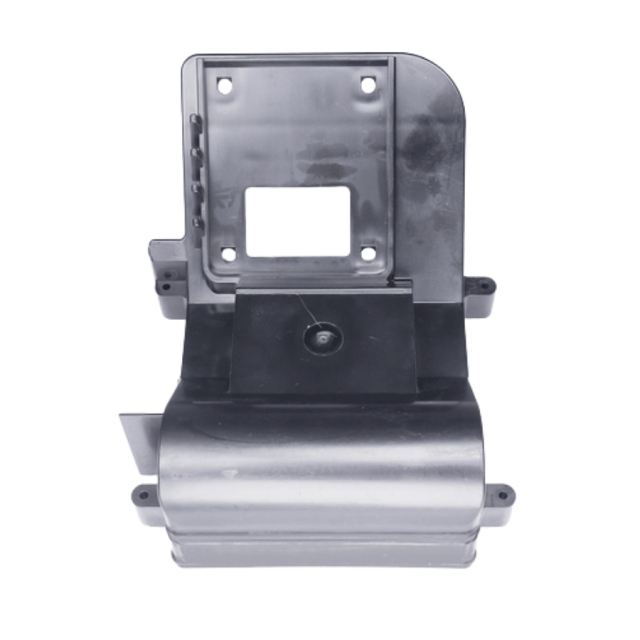 Coque D'Interrupteur Inférieur 5885069-01