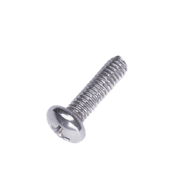 Vis M4X14 5885071-01