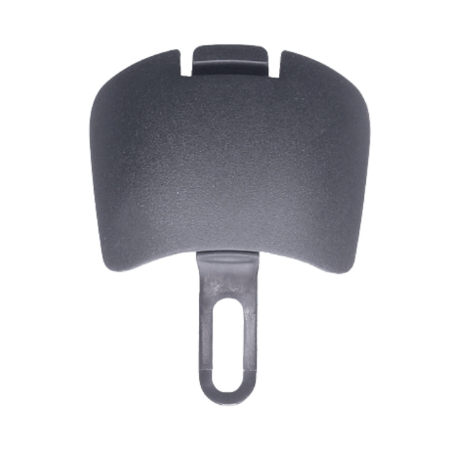 Couvercle De Batterie 5885074-01